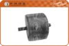 FARE SA 0203 Engine Mounting